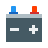 image-icon-menu