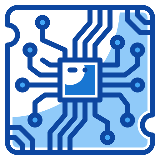image-icon-menu