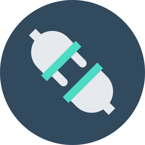 image-icon-menu