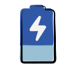 image-icon-menu