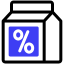 image-icon-menu