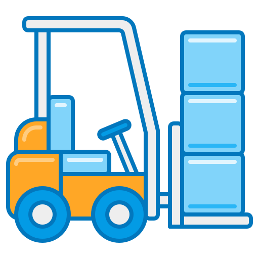image-icon-menu