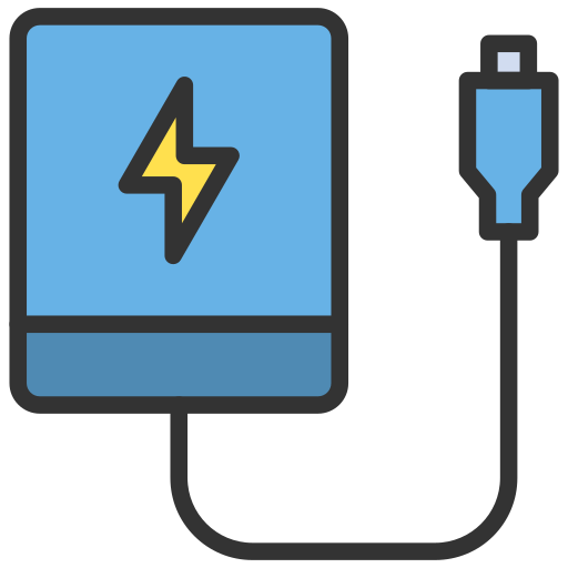 image-icon-menu