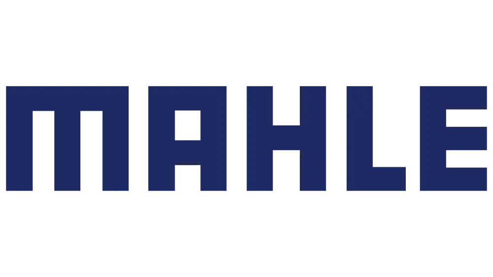 برند MAHLE
