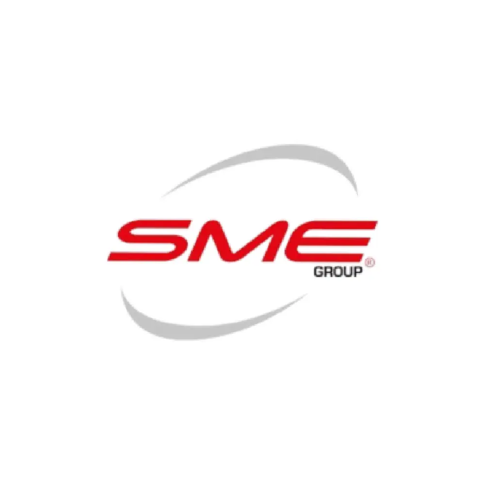 برند SME