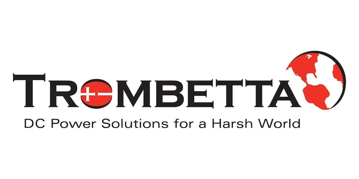 برند TROMBTA