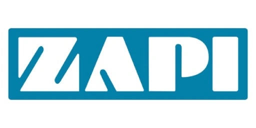 برند زپی