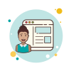 image-icon-menu
