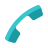image-icon-menu