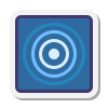 image-icon-menu