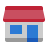 image-icon-menu