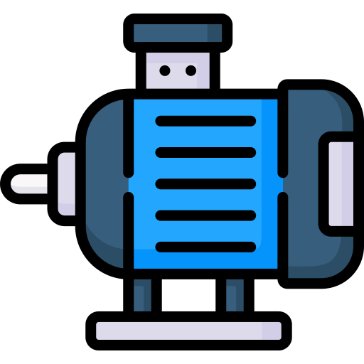 image-icon-menu