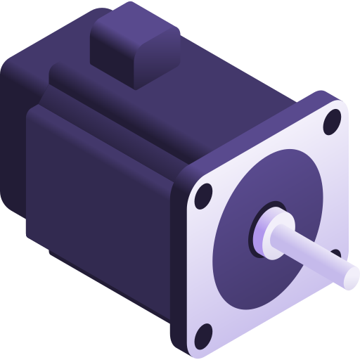 image-icon-menu