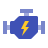 image-icon-menu