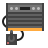 image-icon-menu