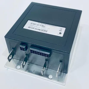 قیمت برد کنترلر 1207B